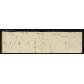 WN_0455-0023