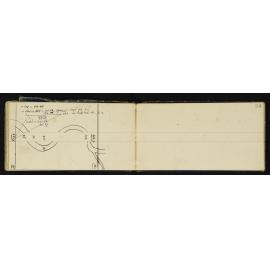WN_0455-0024