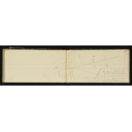 WN_0455-0026