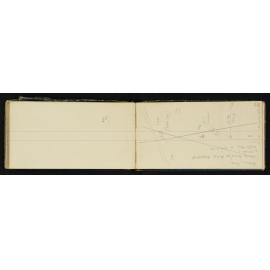 WN_0455-0027