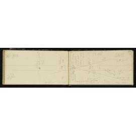 WN_0455-0030