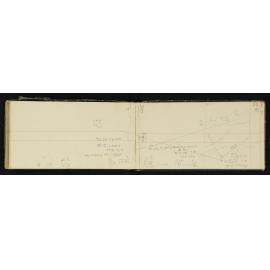 WN_0455-0031