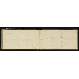 WN_0455-0032
