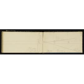 WN_0455-0033