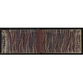 WN_1328-0002