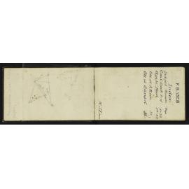 WN_1328-0003