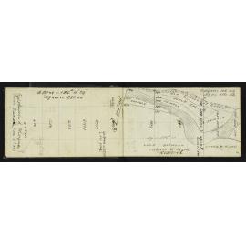 WN_1328-0004