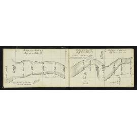 WN_1328-0006