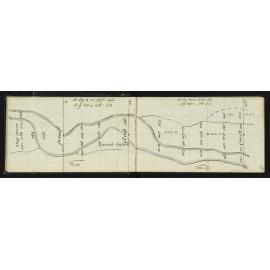 WN_1328-0008