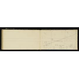 WN_0455-0034