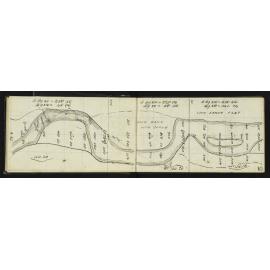 WN_1328-0009