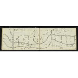WN_1328-0010