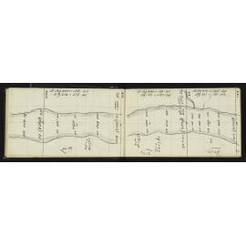 WN_1328-0011
