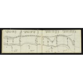 WN_1328-0012