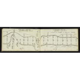 WN_1328-0014