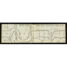 WN_1328-0015