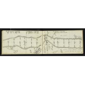 WN_1328-0019
