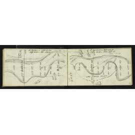 WN_1328-0020