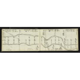 WN_1328-0022