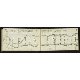 WN_1328-0028
