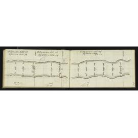 WN_1328-0029