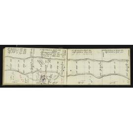 WN_1328-0031