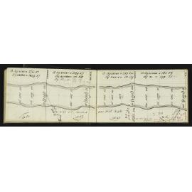 WN_1328-0032