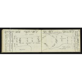 WN_1328-0036