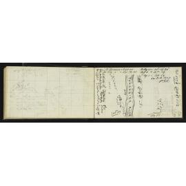 WN_1328-0037