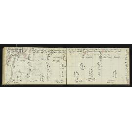 WN_1328-0039