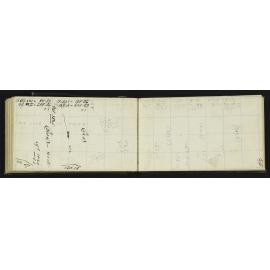 WN_1328-0058