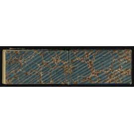 WN_0455-0039