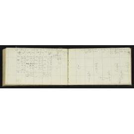 WN_1328-0061