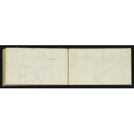 WN_1328-0067