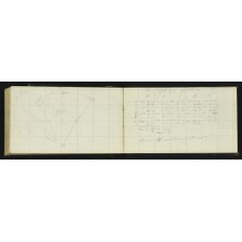 WN_1328-0068
