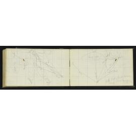 WN_1328-0071