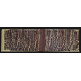 WN_1328-0076