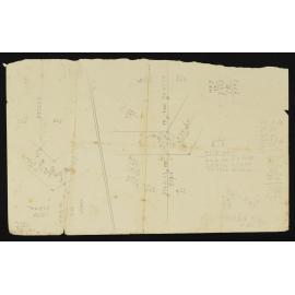 WN_0455-0042
