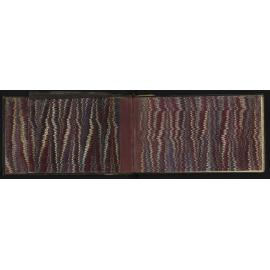WN_1332-0002