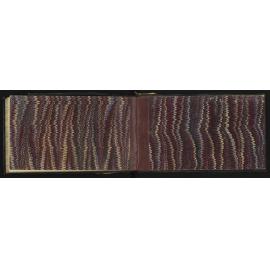 WN_1332-0007