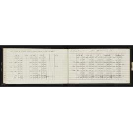 WN_1333-0028