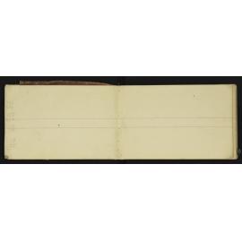 WN_1333A-0003