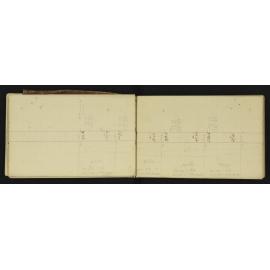 WN_1333A-0005