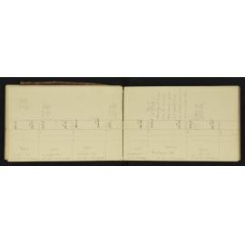 WN_1333A-0006