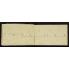 WN_1333A-0007