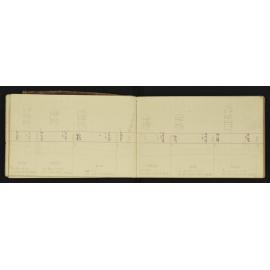 WN_1333A-0008