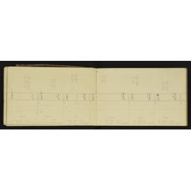 WN_1333A-0009