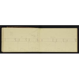 WN_1333A-0010
