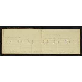 WN_1333A-0011