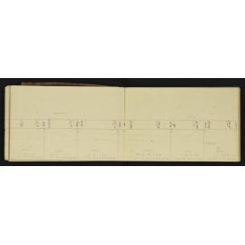 WN_1333A-0012